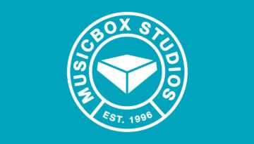 Mbox-Icon-01