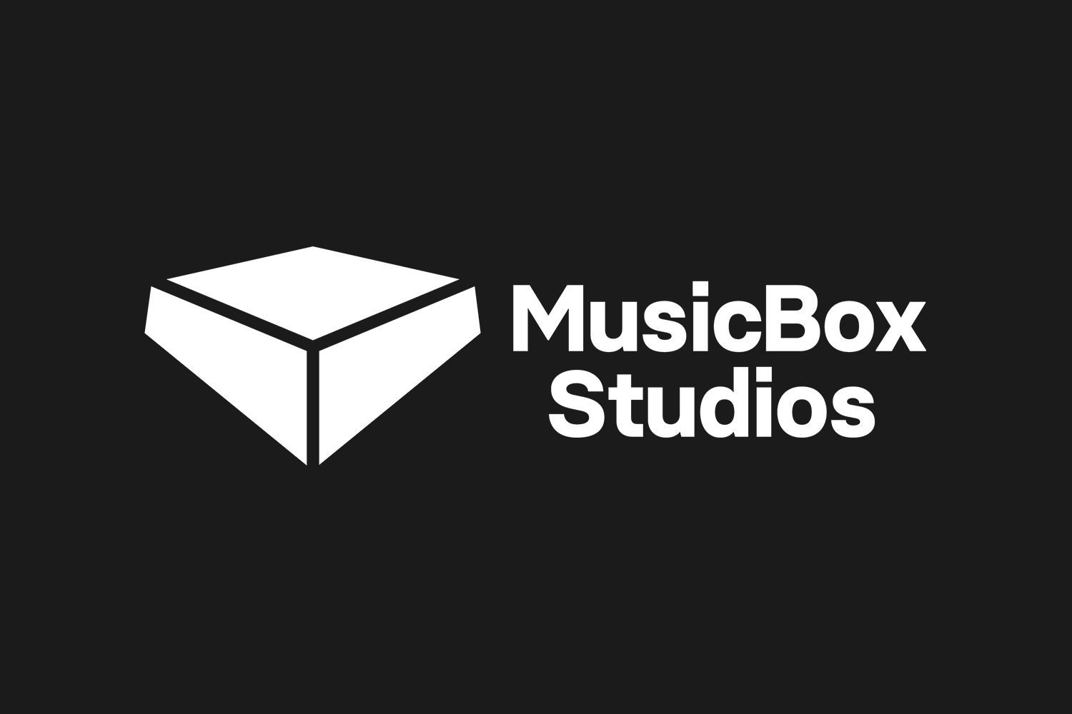 Mbox-Logo-01 Mbox-Logo-01