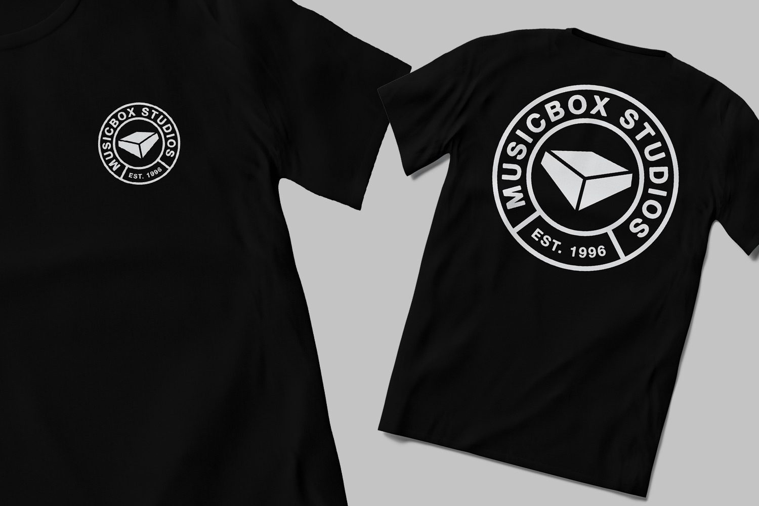 Mbox-T-shirt-01 Mbox-T-shirt-01