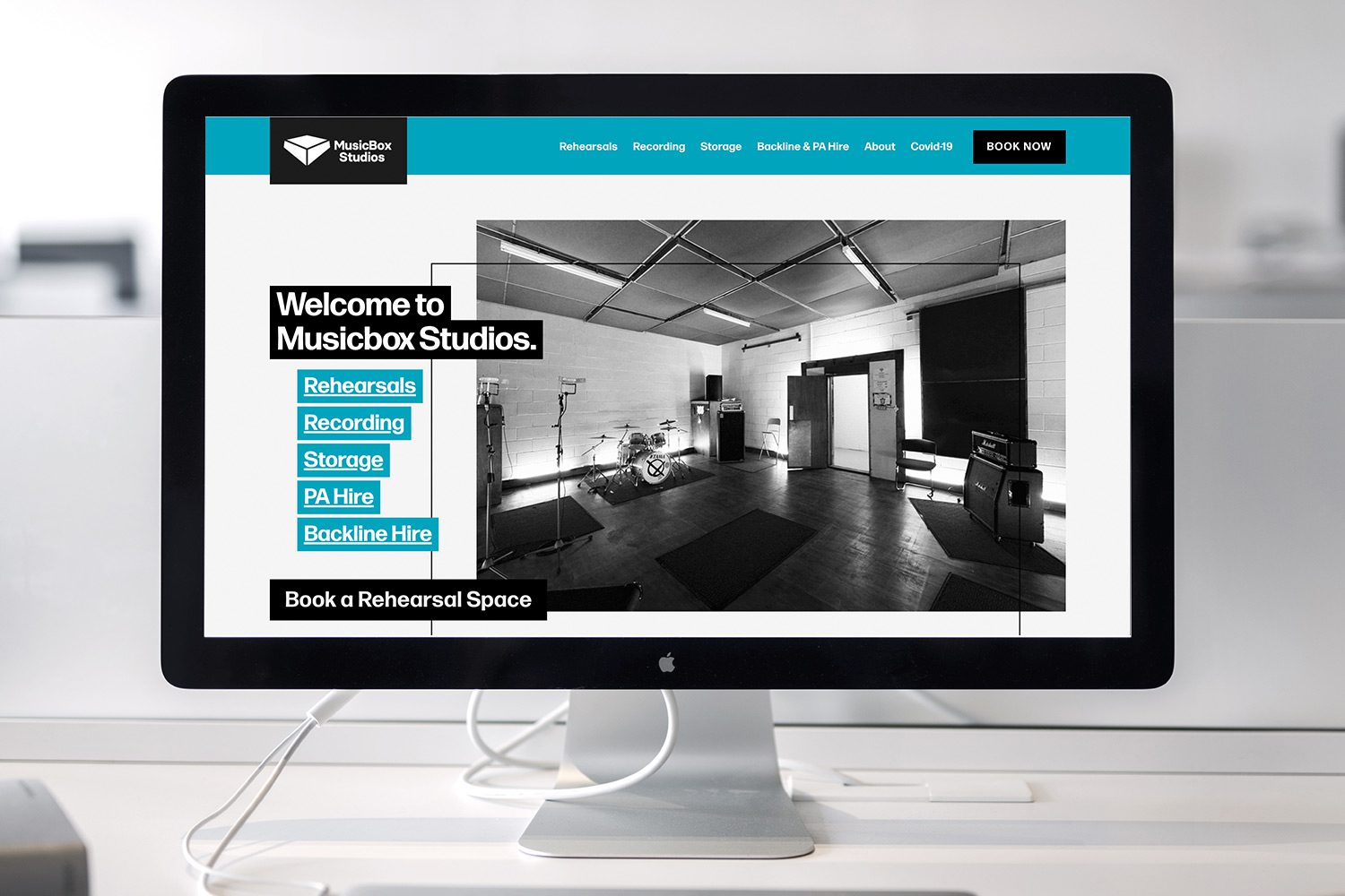 Mbox-Web-01 Mbox-Web-01