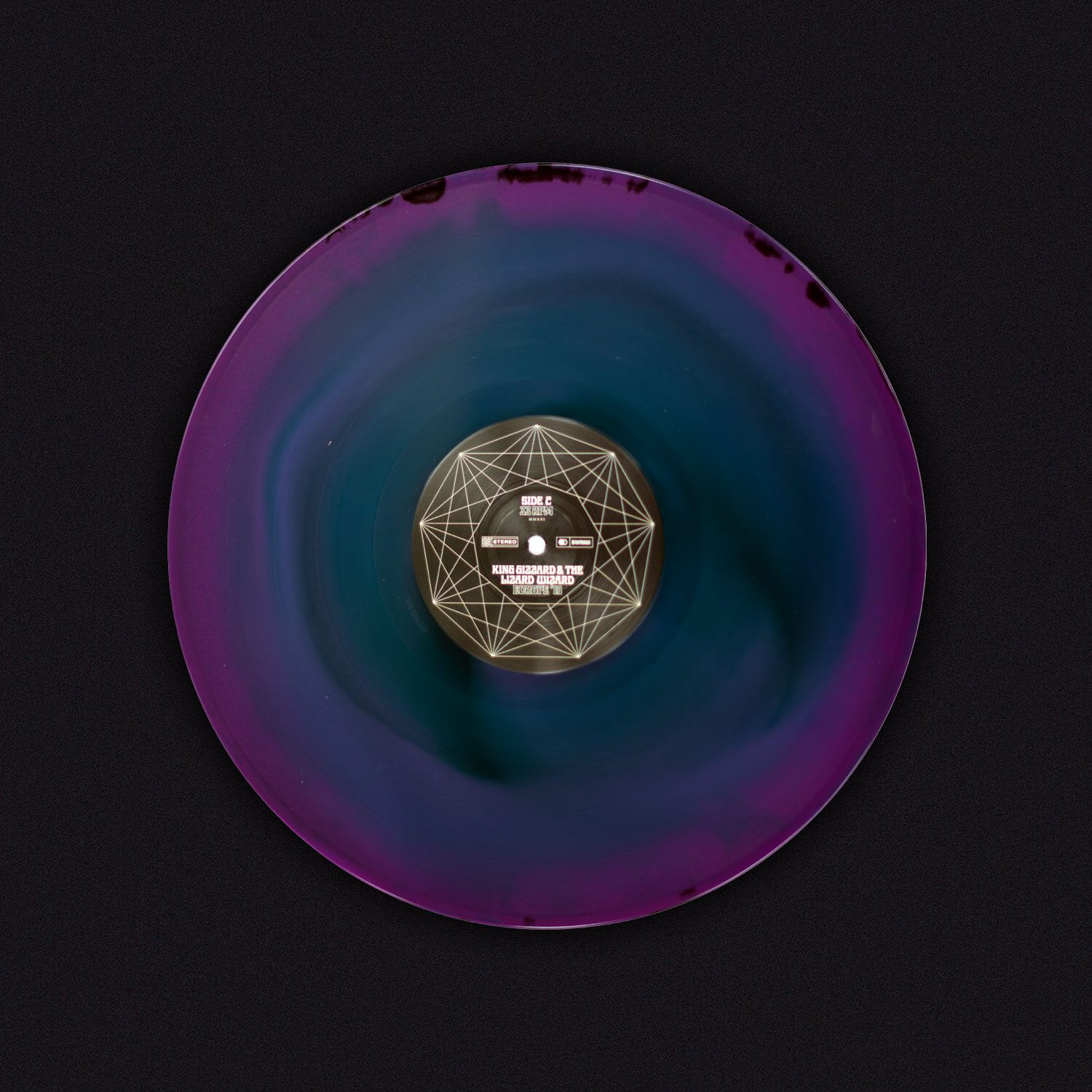 Vinyl-New-01 Vinyl-New-01