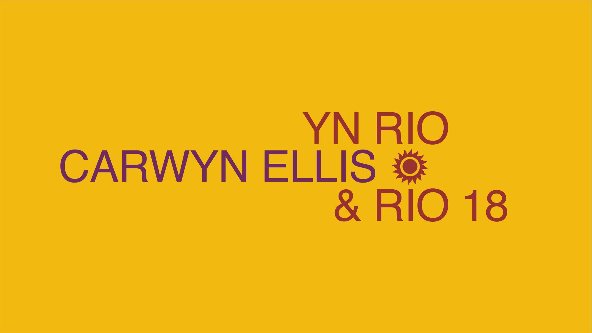 Rio-Web-01 Rio-Web-01