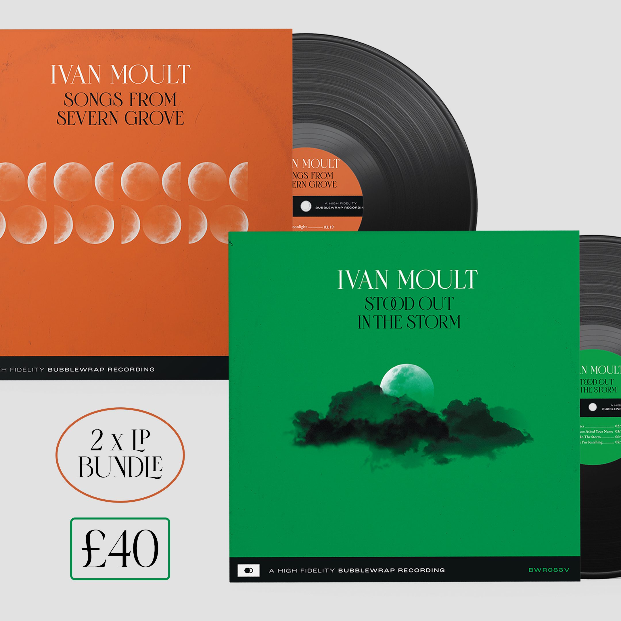 2xLP-Bundle-1x1 2xLP-Bundle-1x1