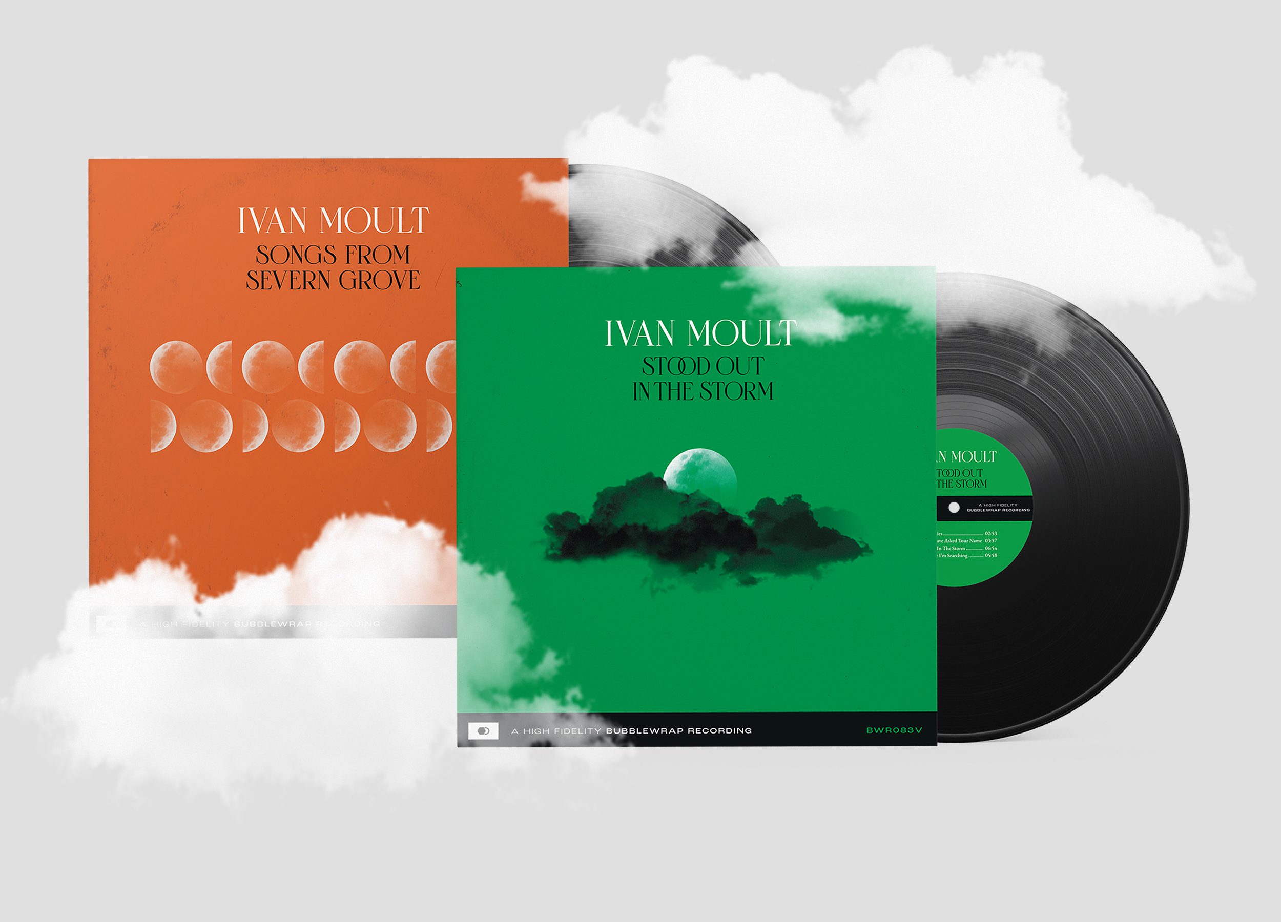 2xLP-Bundle-Mockup 2xLP-Bundle-Mockup
