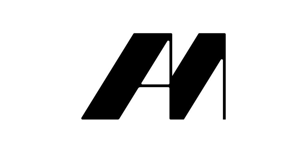 AM