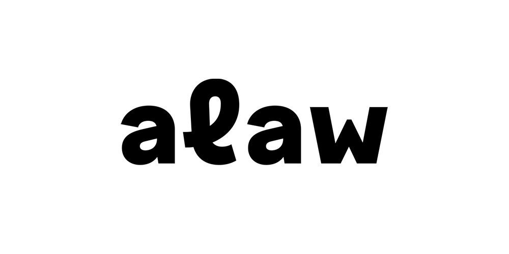 Alaw