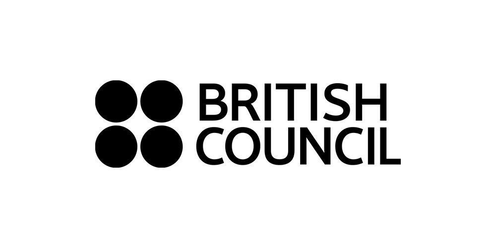BritishCouncil