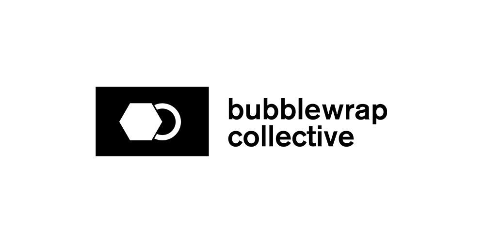 Bubblewrap