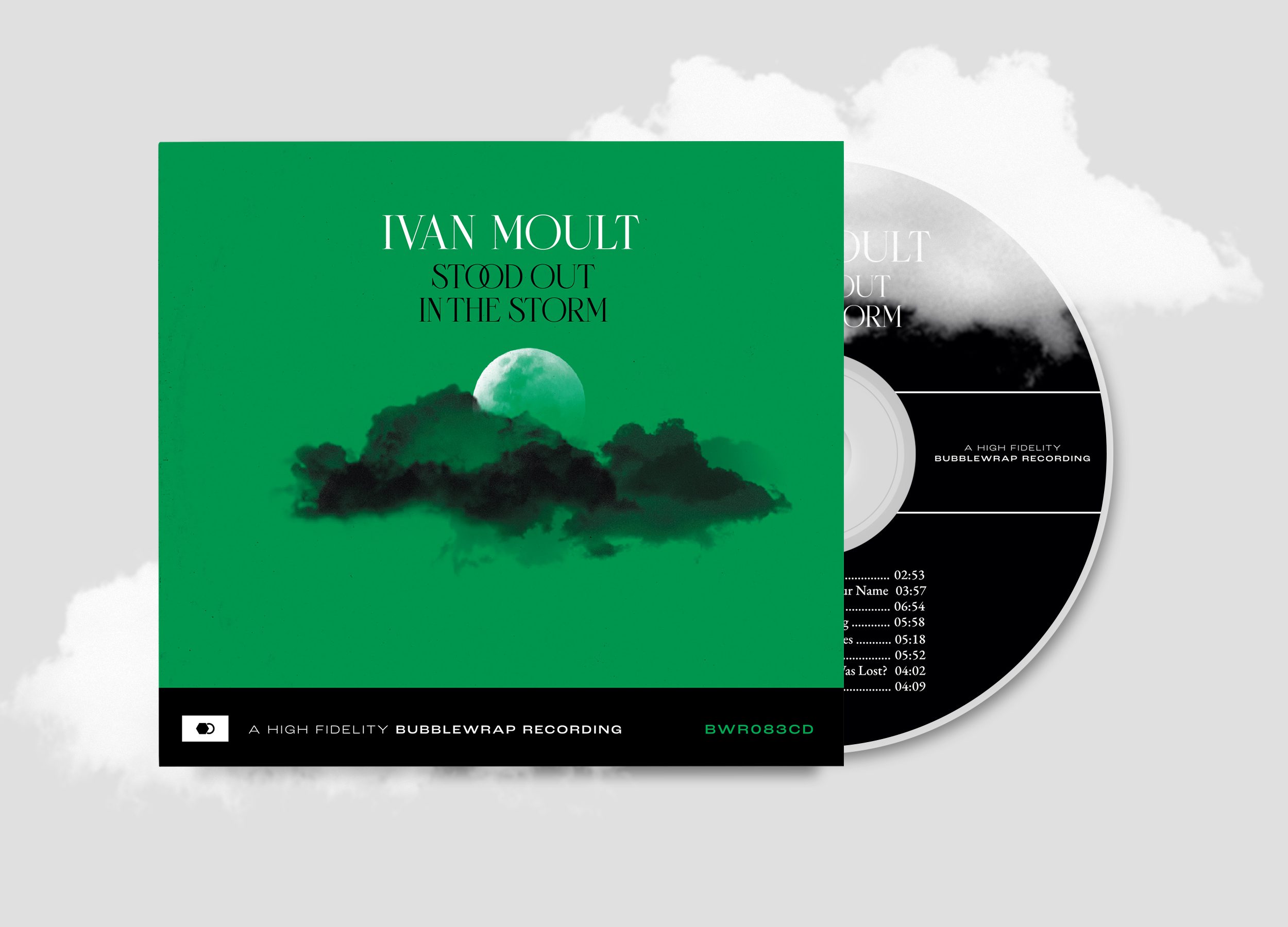 CD-Mockup-01 CD-Mockup-01