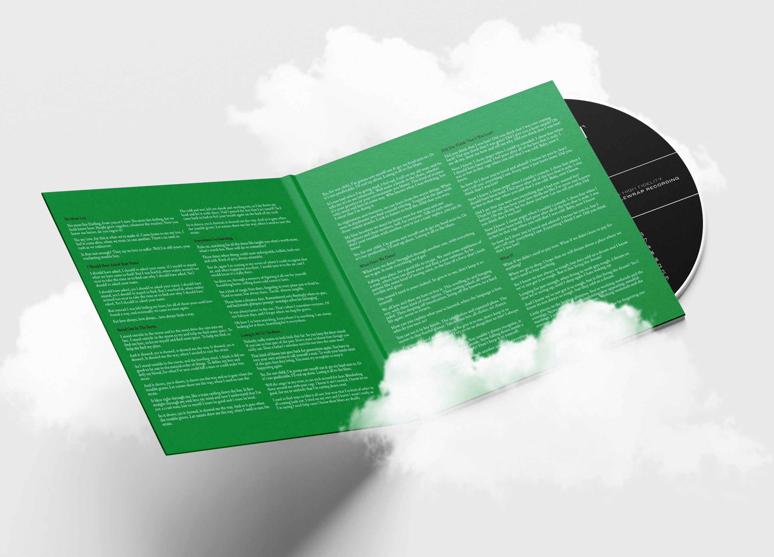 CD-Mockup-02 CD-Mockup-02