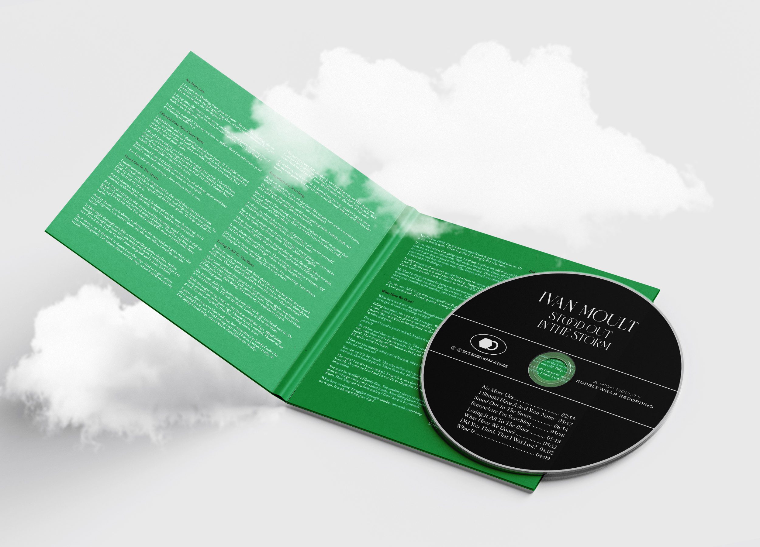 CD-Mockup-03 CD-Mockup-03