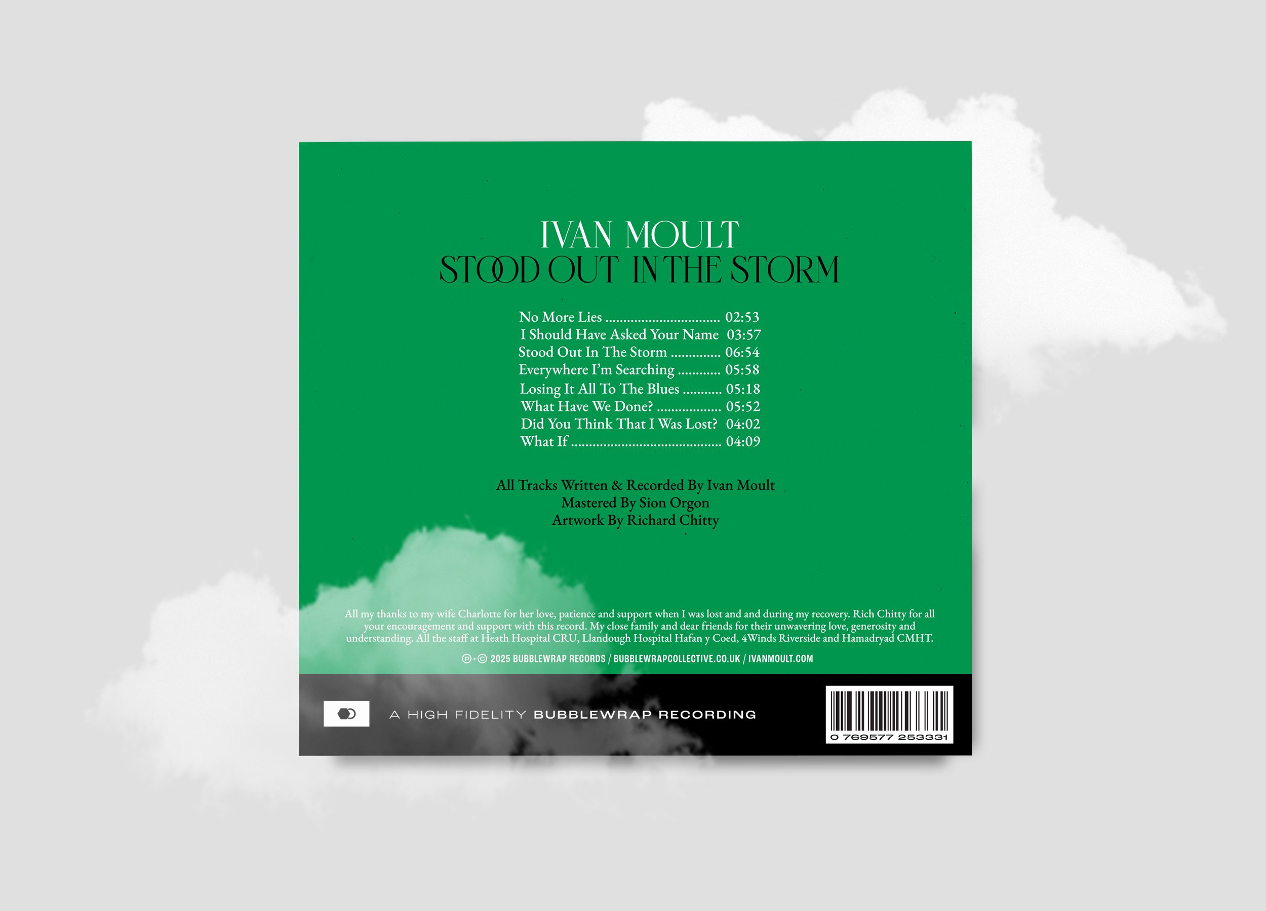 CD-Mockup-04 CD-Mockup-04