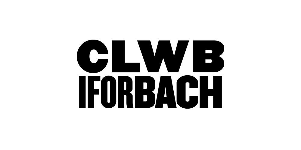 Clwb