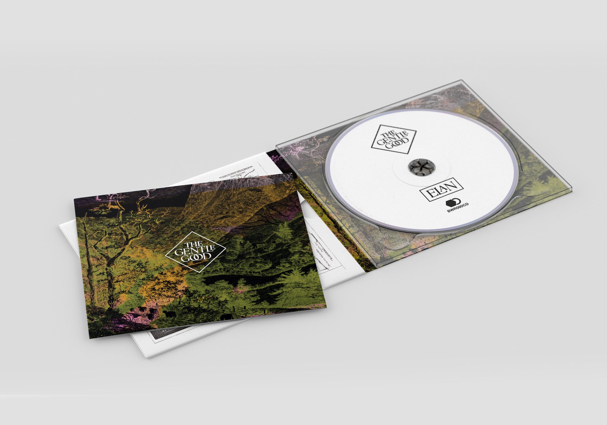 ELAN-CD-DigiInside-Booklet ELAN-CD-DigiInside-Booklet