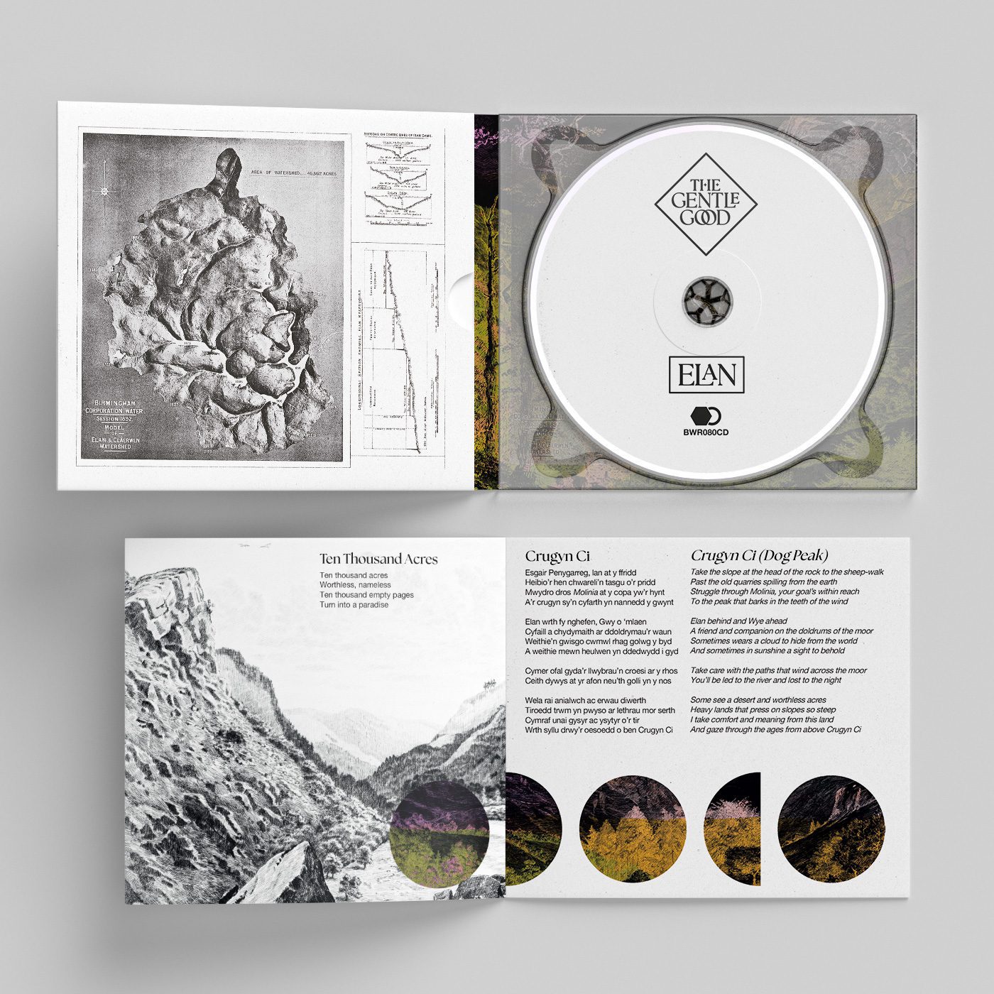 ELAN-CD-DigiInsideBooklet2-Square ELAN-CD-DigiInsideBooklet2-Square