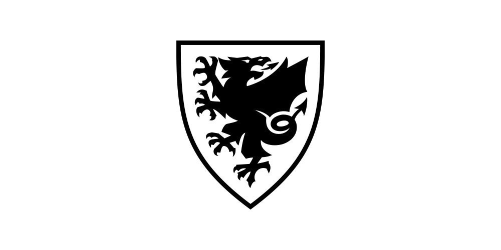 FAW