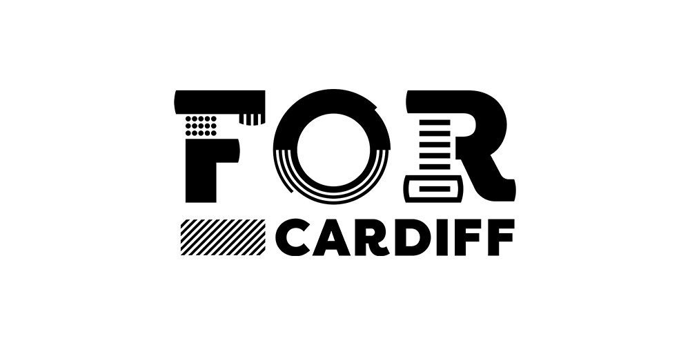 FORcardiff