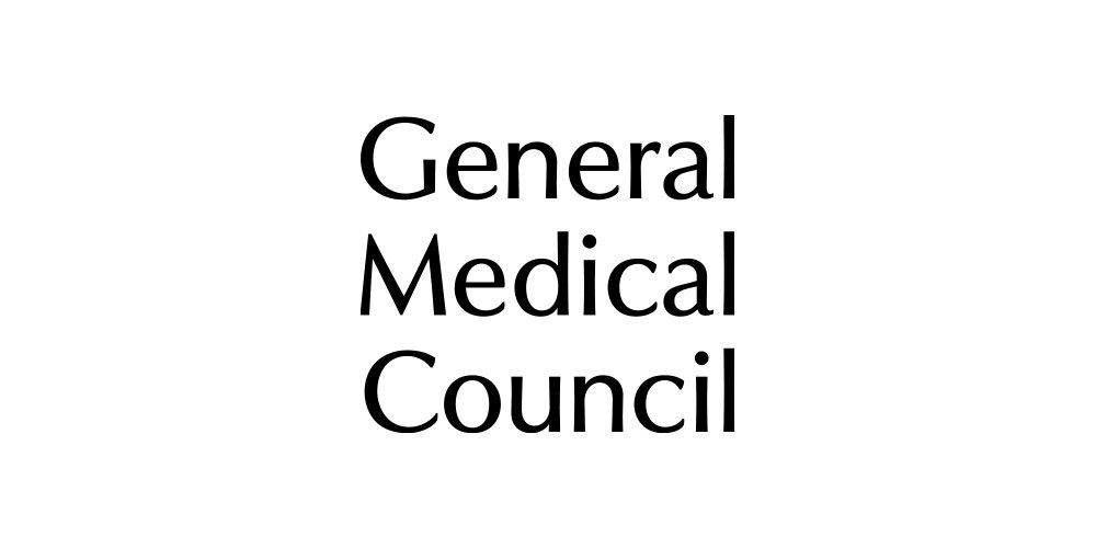 GMC