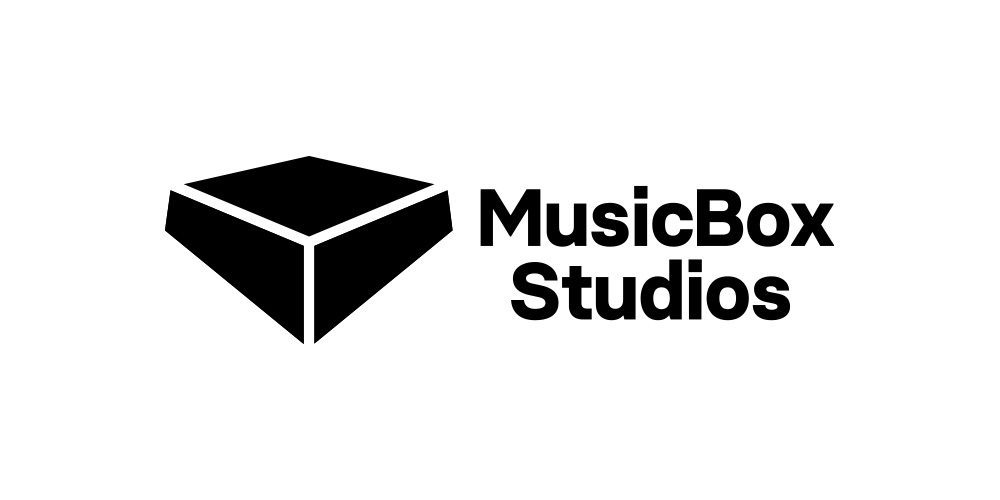 MusicBox