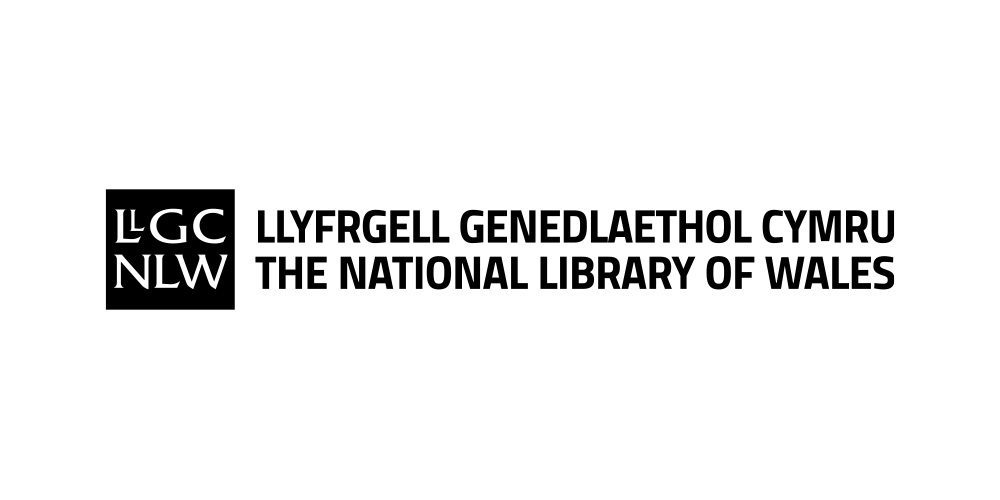 NatLibrary