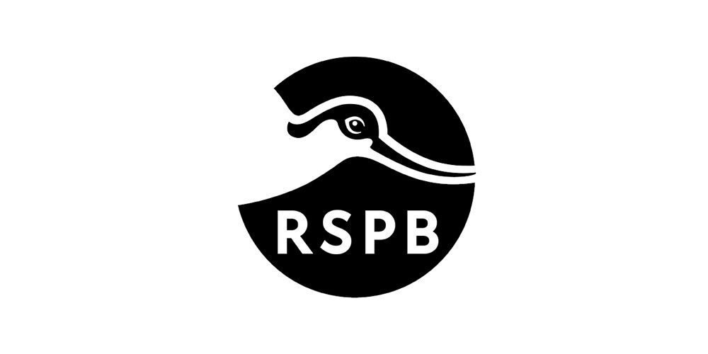 RSPB