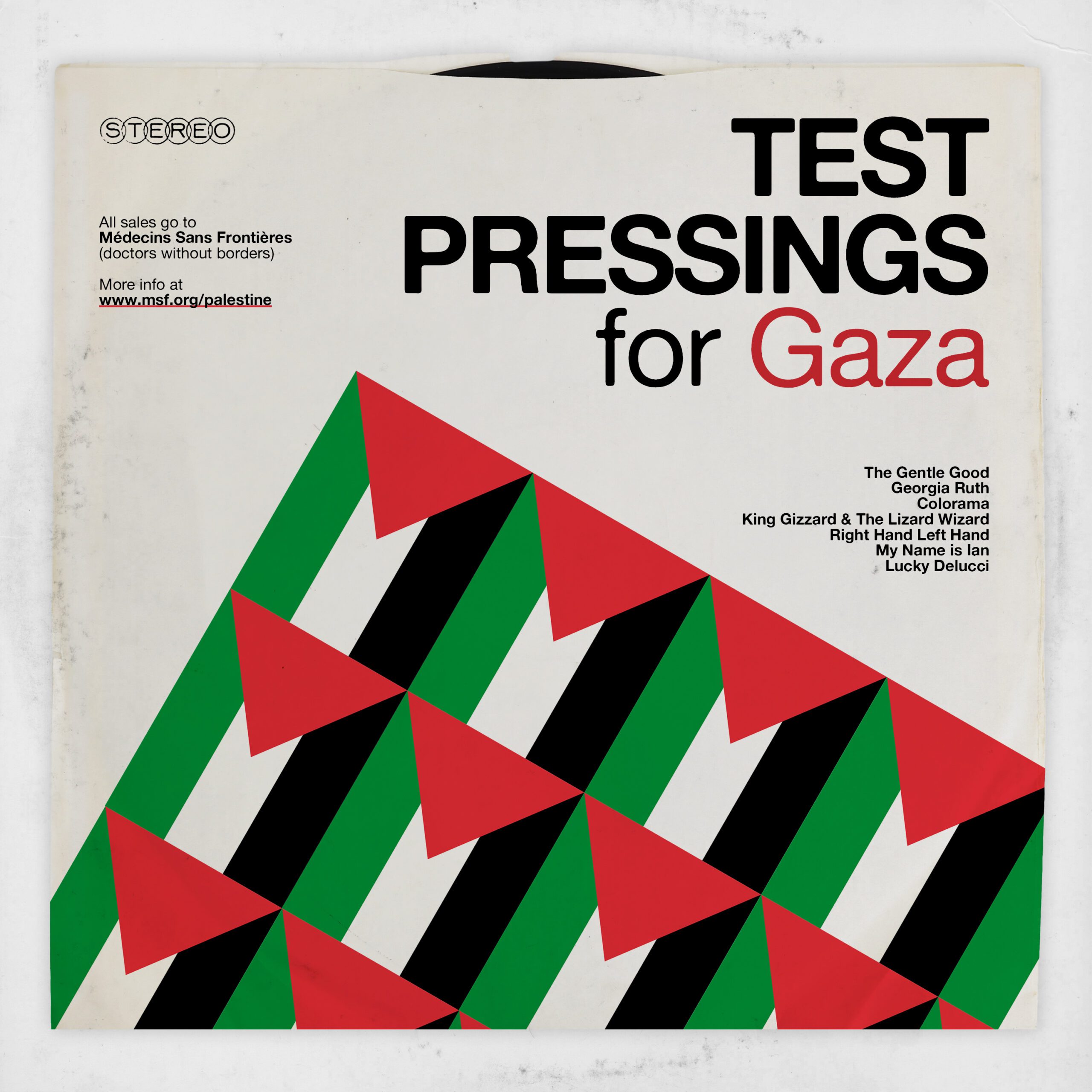 Test-Pressings-Graphic-3 Test-Pressings-Graphic-3