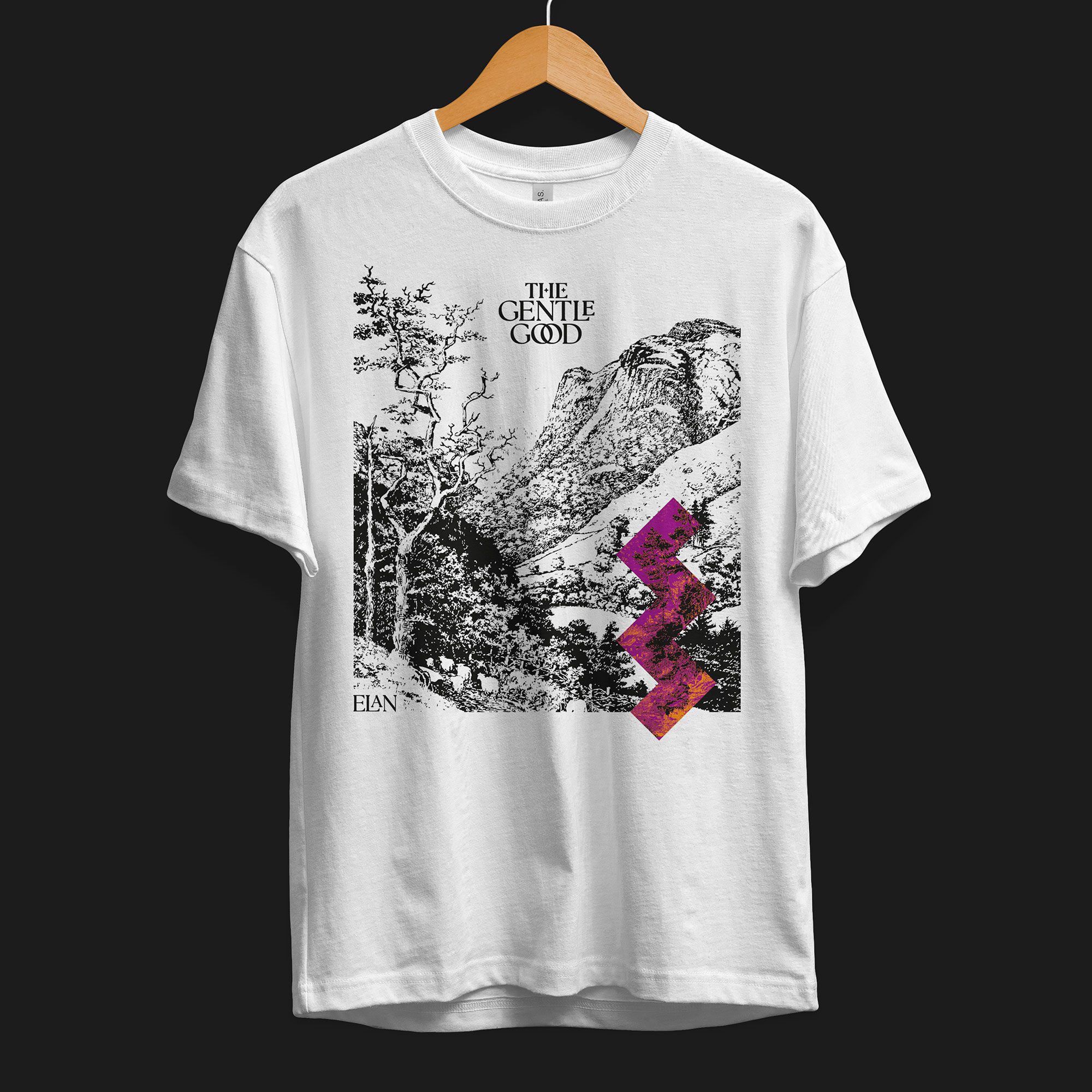 TheGentleGood-Tee-Mockup TheGentleGood-Tee-Mockup