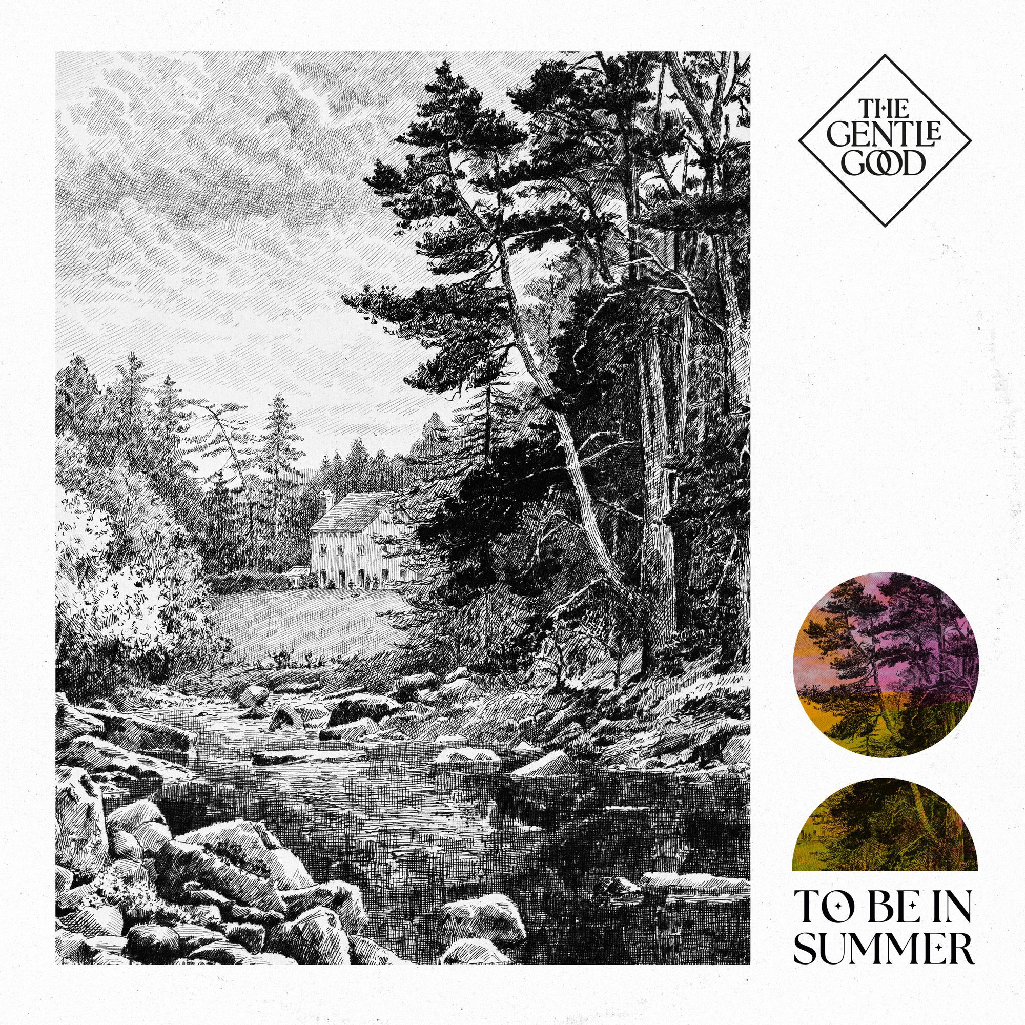 ToBeInSummer-Artwork-SMALL ToBeInSummer-Artwork-SMALL