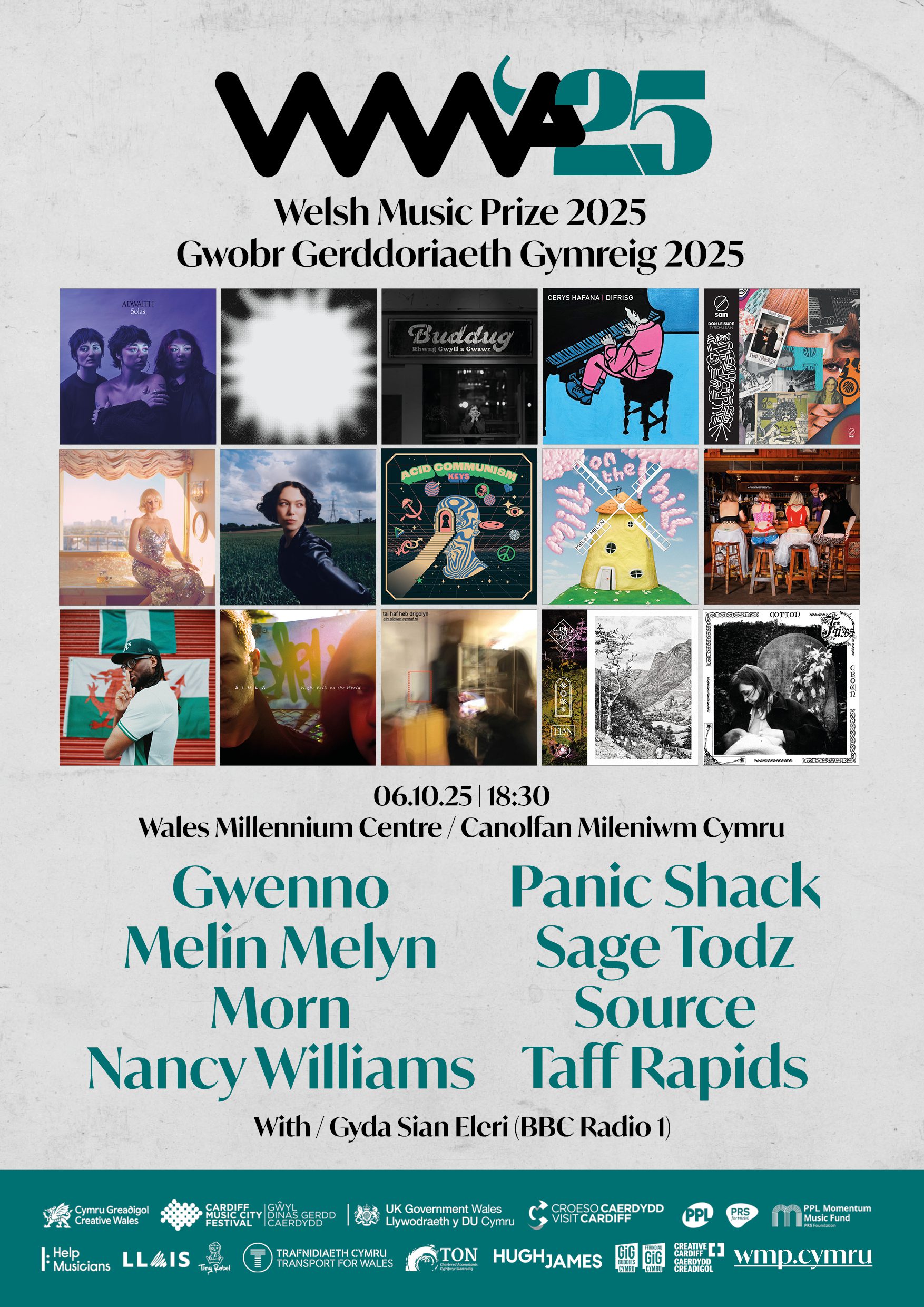 WMP25 Event Poster-5 WMP25 Event Poster-5