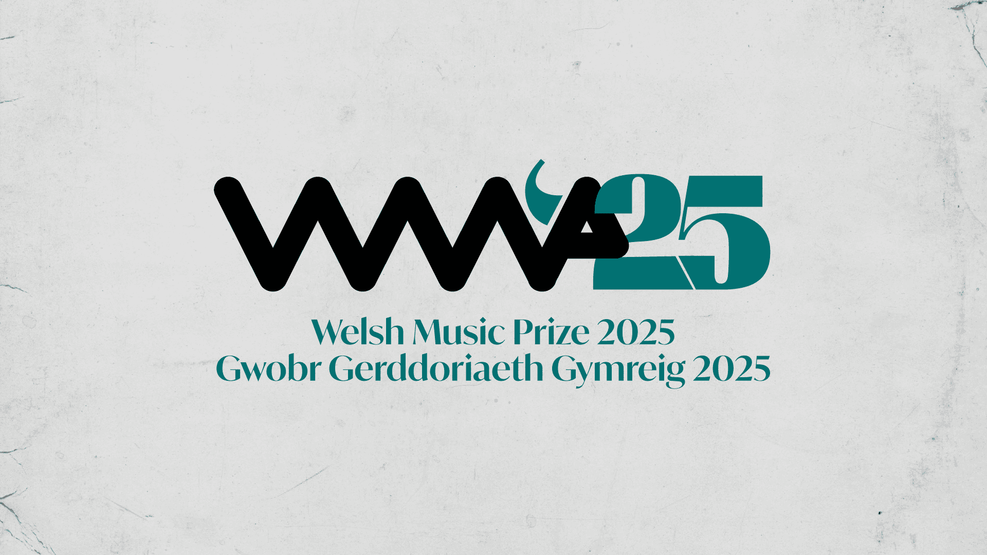 WMP25-Header-16x9 WMP25-Header-16x9