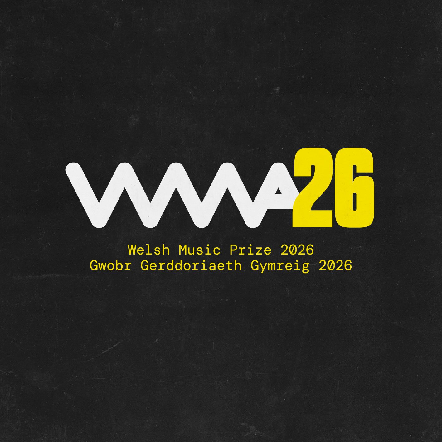 WMP26-Sgwar WMP26-Sgwar